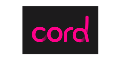 Cord EV